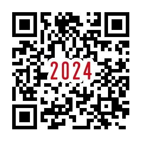 スマフォはこちらから